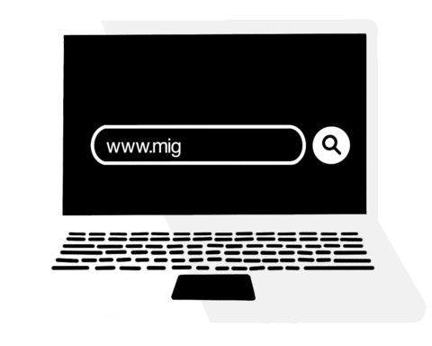 Miguinadepan Miguina Diadelpadre Compraonline Sticker by Miguina De Pan