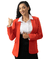 Alex Ruiz Sticker by EZ Sales Team