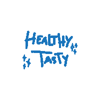 purathepurest family chef seasoning new recipe Sticker