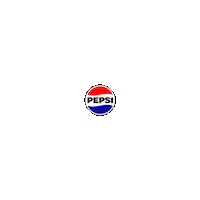 Loop Hambre Sticker by Pepsi México