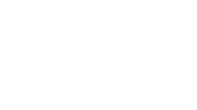 Tpz Try Ons Sticker by TOPAZETTE