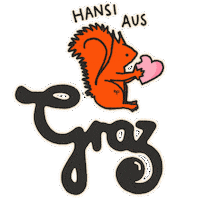 Sticker Glow Sticker by eva pils