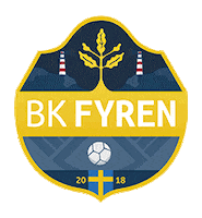 bkfyren haydi haydifyren bkfyren fyren Sticker