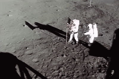 life brings GIF by HuffPost