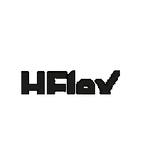 hflexadministradora hflexconfiança hflexadministração eusouhflex hflexadm Sticker