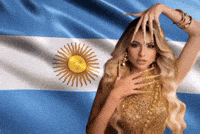 Argentina GIF