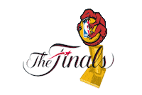 nba finals raptors Sticker by EliteSportsTours