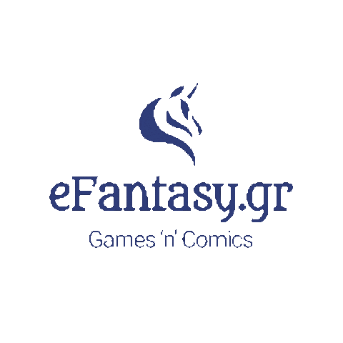eFantasygr  Sticker