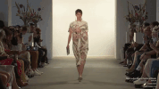 Fashion Week GIF by Mercedes-Benz Fashion Week Berlin