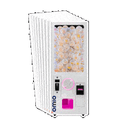Omio Japan Sticker by Omio