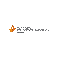 Tcm Sticker by Twin Cities In Motion