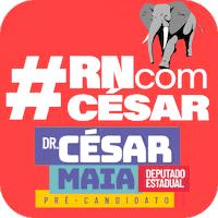 drcesarmaia drcesar drcesarmaia obomdoutor cesarmaia2022 GIF