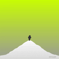 fox artists on tumblr GIF by Animation Domination High-Def