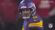 Regular Season Football GIF by NFL