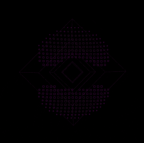 animation art GIF by Alastair Gray