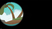 Crashing I See You GIF by Looney Tunes World of Mayhem