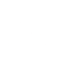 Catala Sticker