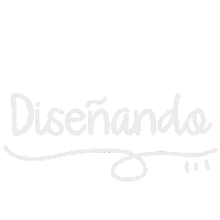 Disenar Crear Sticker by tiendaemefe