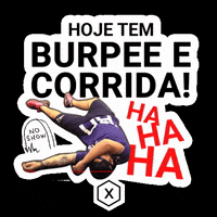 avecnegocios gym health healthy box GIF