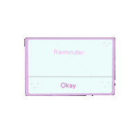 Love Yourself Self Care Sticker