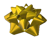 Happy Car Sticker by HGreg