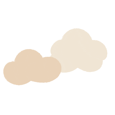 niasom giphyupload cloud clouds niasom Sticker