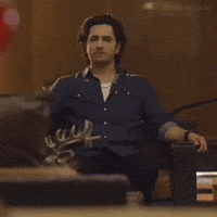 Reply Waiting GIF