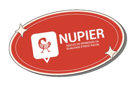 Dpe Sticker by Defensoria Pública do Estado do Paraná