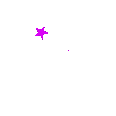 Star Sticker