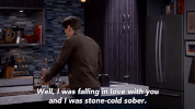 Season 1 Jail GIF by mom