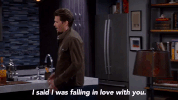 Season 1 Jail GIF by mom