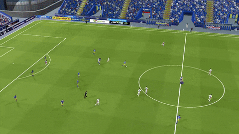 CeljeCastillo giphyupload GIF