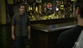 Always Sunny GIF by hero0fwar