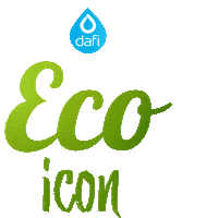 Dafi Sticker by Formaster