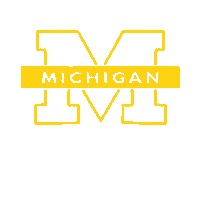 Voting Rights Sticker by Creative Courage