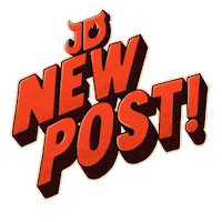 Bbq Flame Sticker by Jealous Devil Charcoal