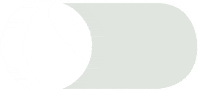 Switch Ik GIF by Social Enterprise NL