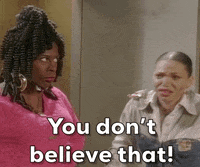 Season 2 Martin Tv Show GIF by Martin