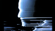 turning science fiction GIF by Tachyons+