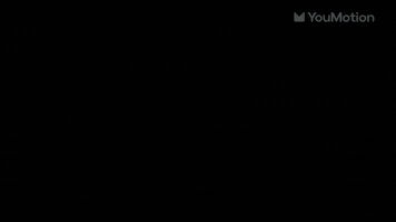 Animated Energy Elements Pack