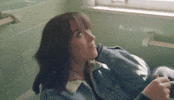 Sad Girl Sloan GIF by Sasha Sloan
