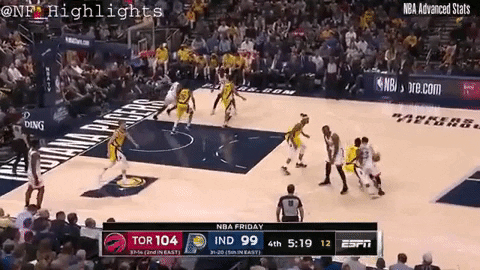 capedlando giphygifmaker GIF