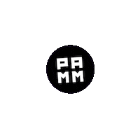 Rainbow Pride Sticker by Pérez Art Museum Miami