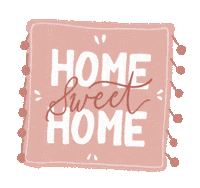 Travel Hug Sticker by SweetEscape