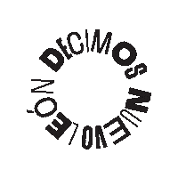 Consejonl Sticker by CONL