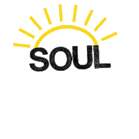 Cycling Sticker by SoulCycle