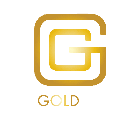 Realtor Agent Sticker by The Gold Group