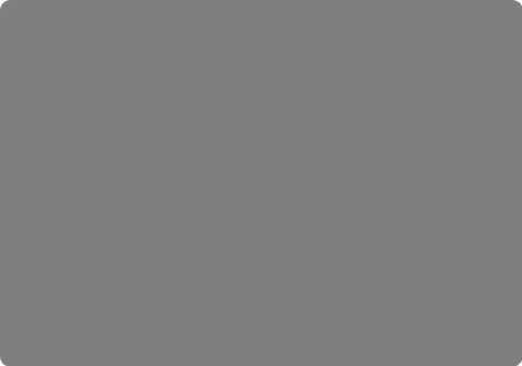 Lunetoile GIF