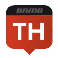 adventure map Sticker by Backroad Mapbooks