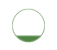 Map Trail Sticker by MyEtnaMap